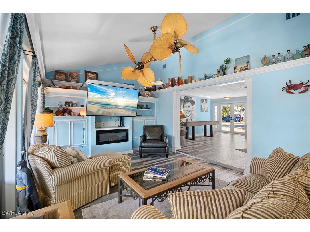 27126 Harbor Drive Bonita Springs FL 34135 225077091 image12