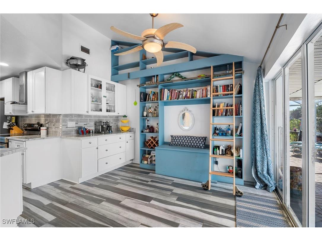 27126 Harbor Drive Bonita Springs FL 34135 225077091 image14