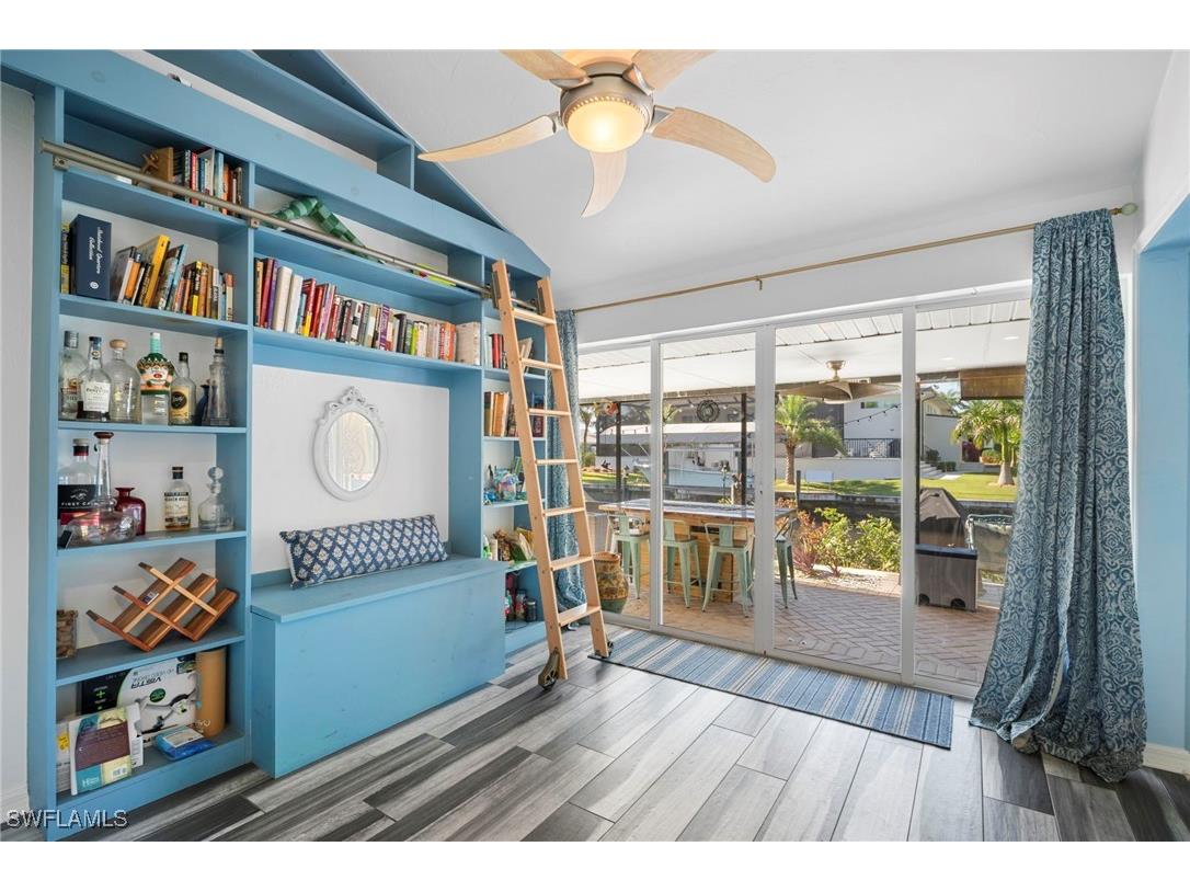 27126 Harbor Drive Bonita Springs FL 34135 225077091 image16