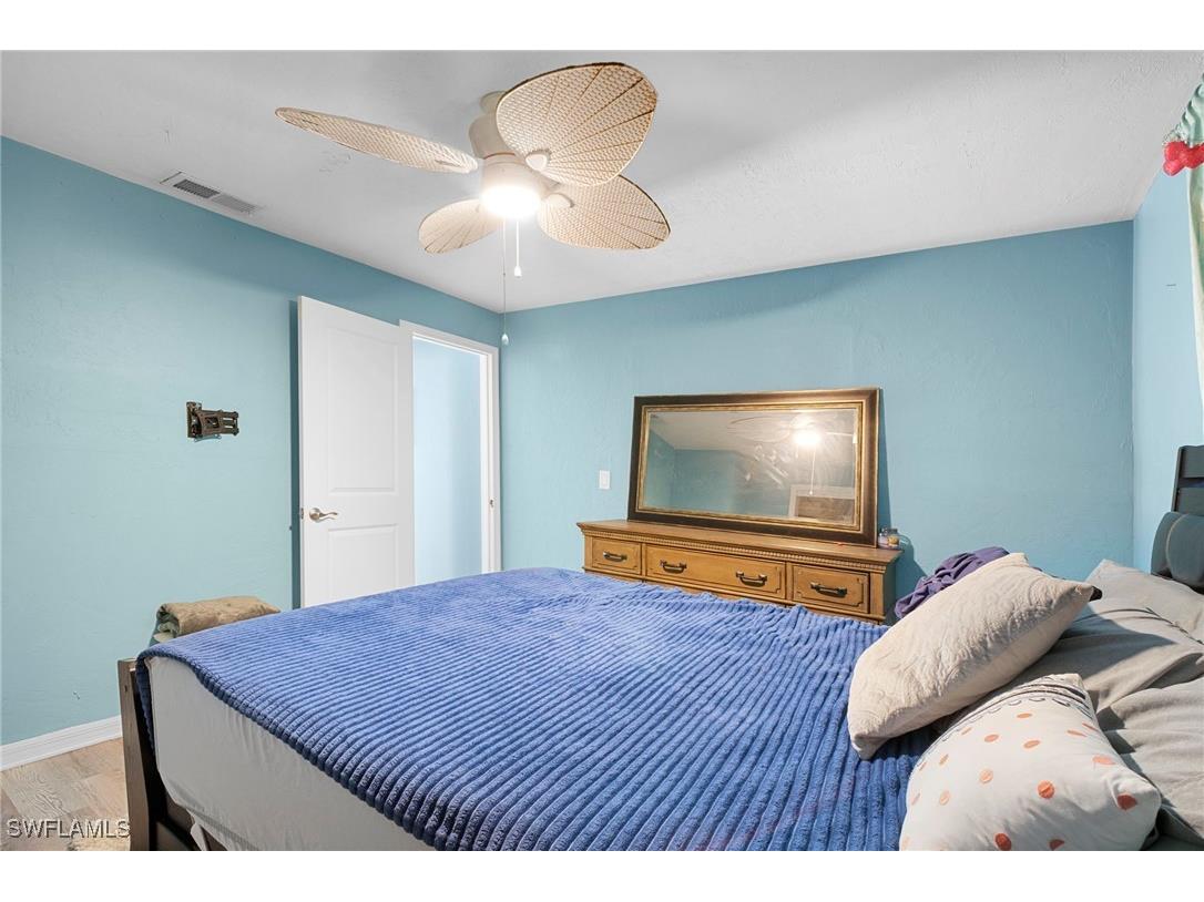 27126 Harbor Drive Bonita Springs FL 34135 225077091 image22