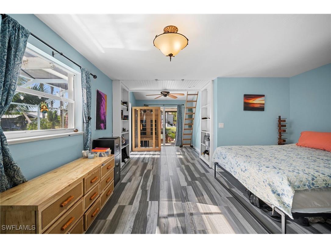 27126 Harbor Drive Bonita Springs FL 34135 225077091 image25