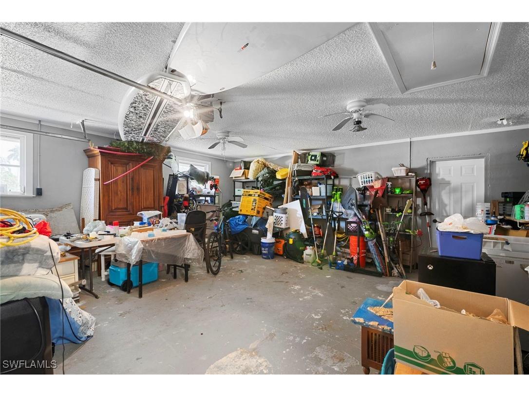 27126 Harbor Drive Bonita Springs FL 34135 225077091 image35