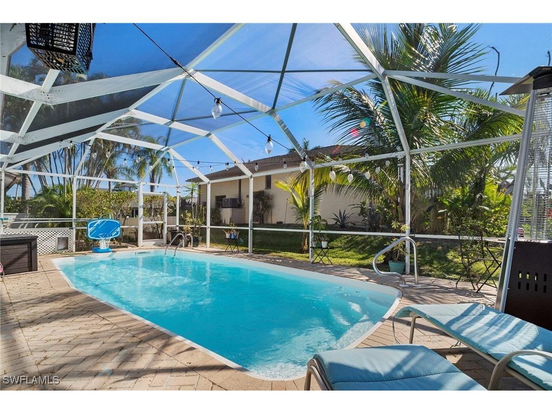 27126 Harbor Drive Bonita Springs FL 34135 225077091 image37