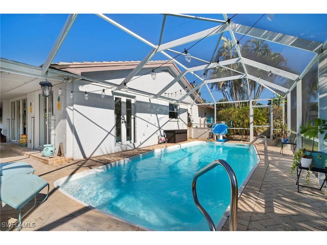 27126 Harbor Drive Bonita Springs FL 34135 225077091 image39