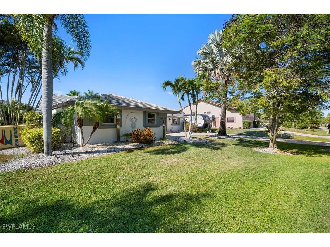 27126 Harbor Drive Bonita Springs FL 34135 225077091 image4