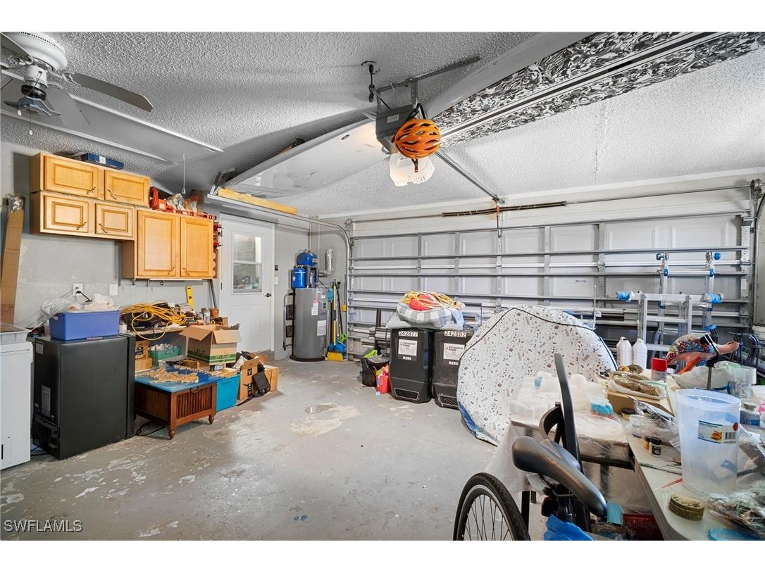 27126 Harbor Drive Bonita Springs FL 34135 225077091 image41