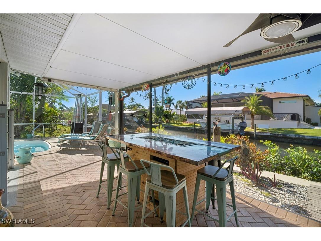 27126 Harbor Drive Bonita Springs FL 34135 225077091 image44