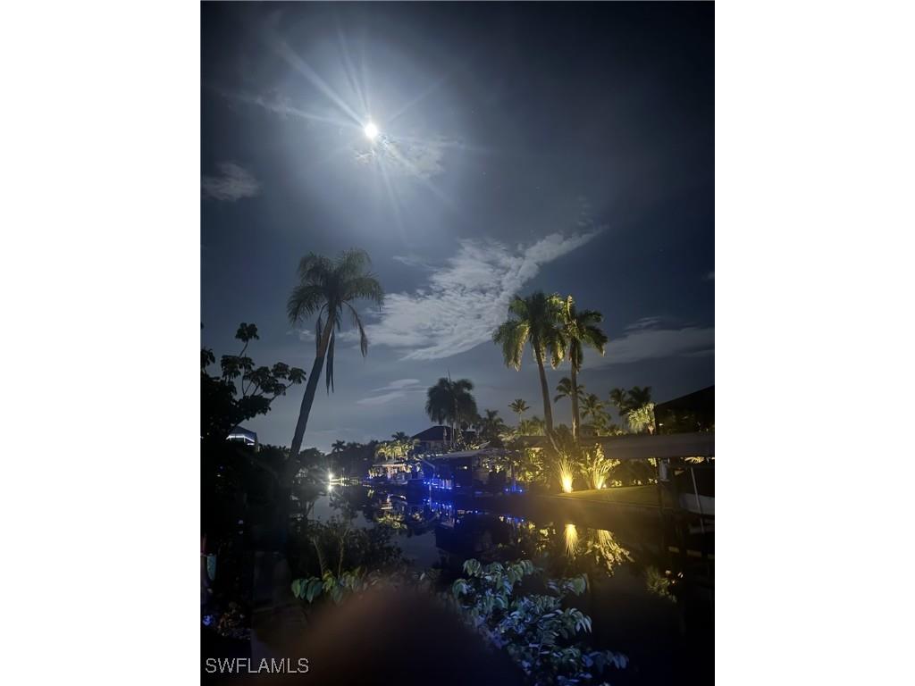 27126 Harbor Drive Bonita Springs FL 34135 225077091 image50