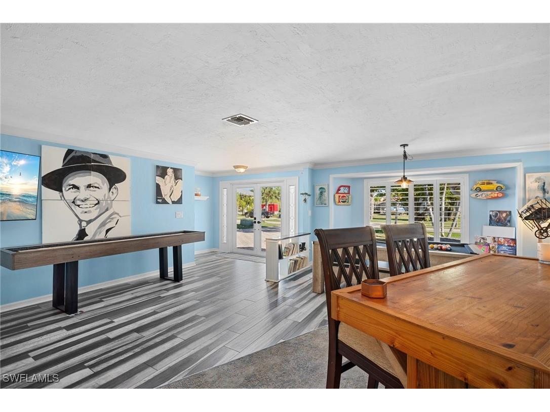 27126 Harbor Drive Bonita Springs FL 34135 225077091 image8