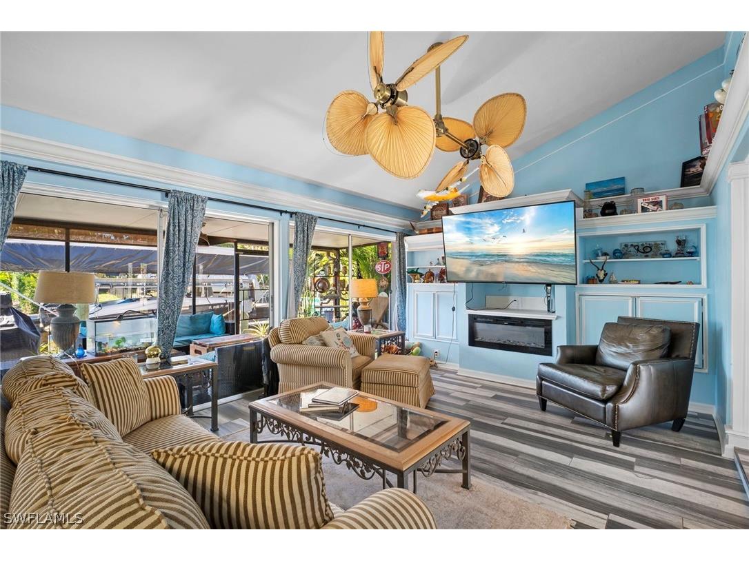 27126 Harbor Drive Bonita Springs FL 34135 226008161 image10