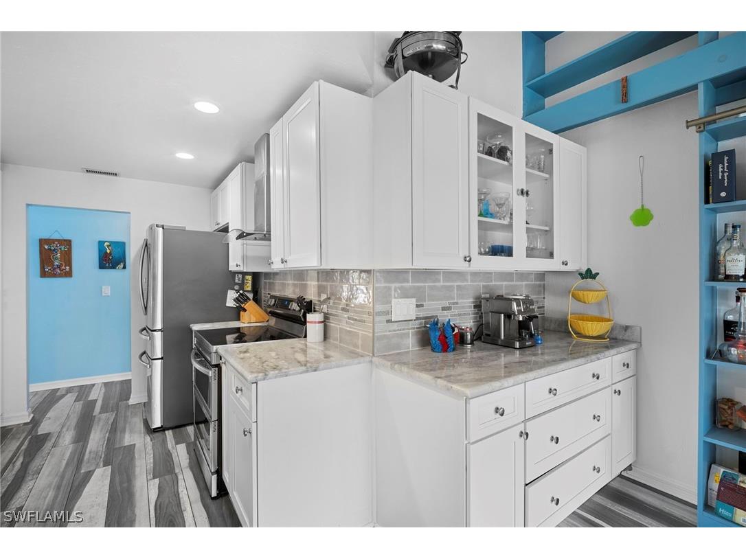 27126 Harbor Drive Bonita Springs FL 34135 226008161 image16