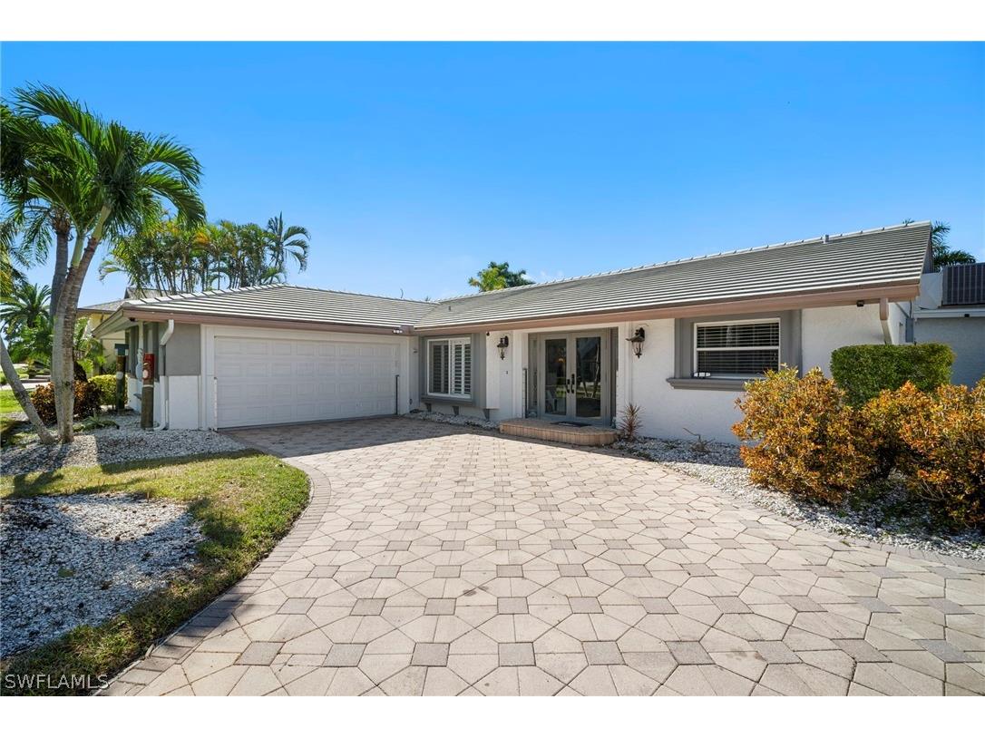 27126 Harbor Drive Bonita Springs FL 34135 226008161 image2