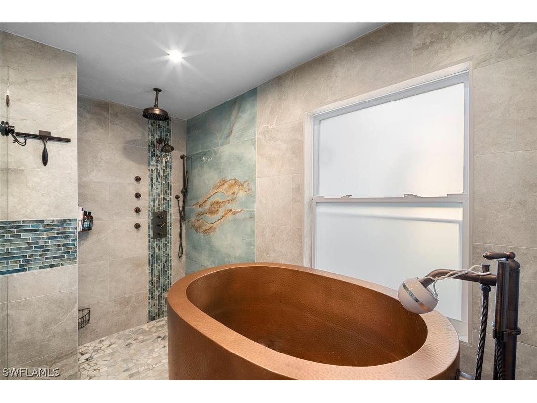 27126 Harbor Drive Bonita Springs FL 34135 226008161 image23