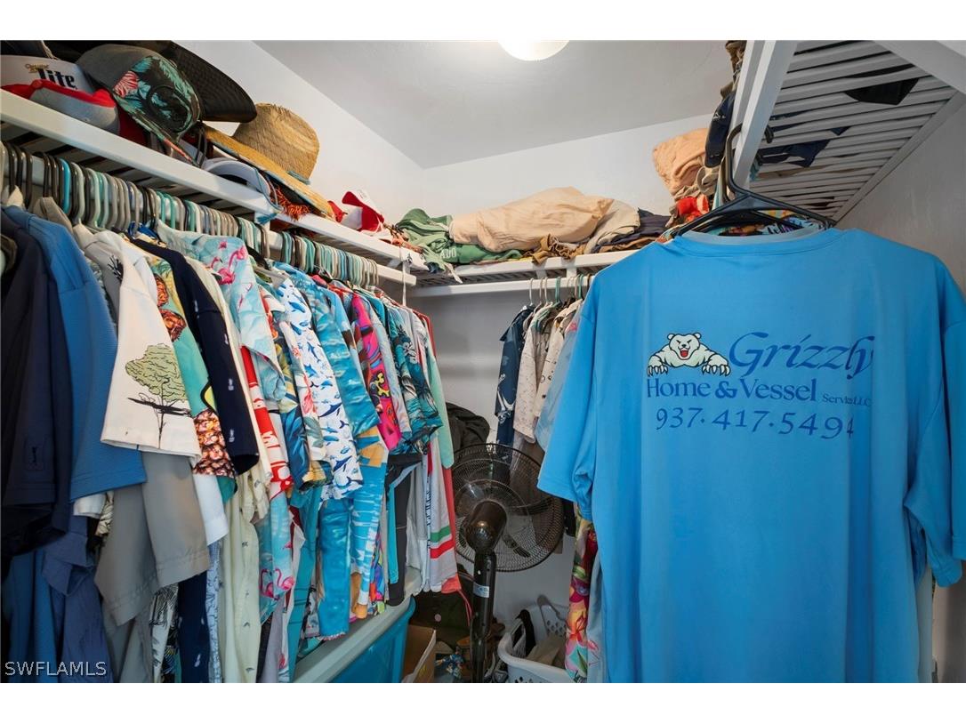 27126 Harbor Drive Bonita Springs FL 34135 226008161 image34