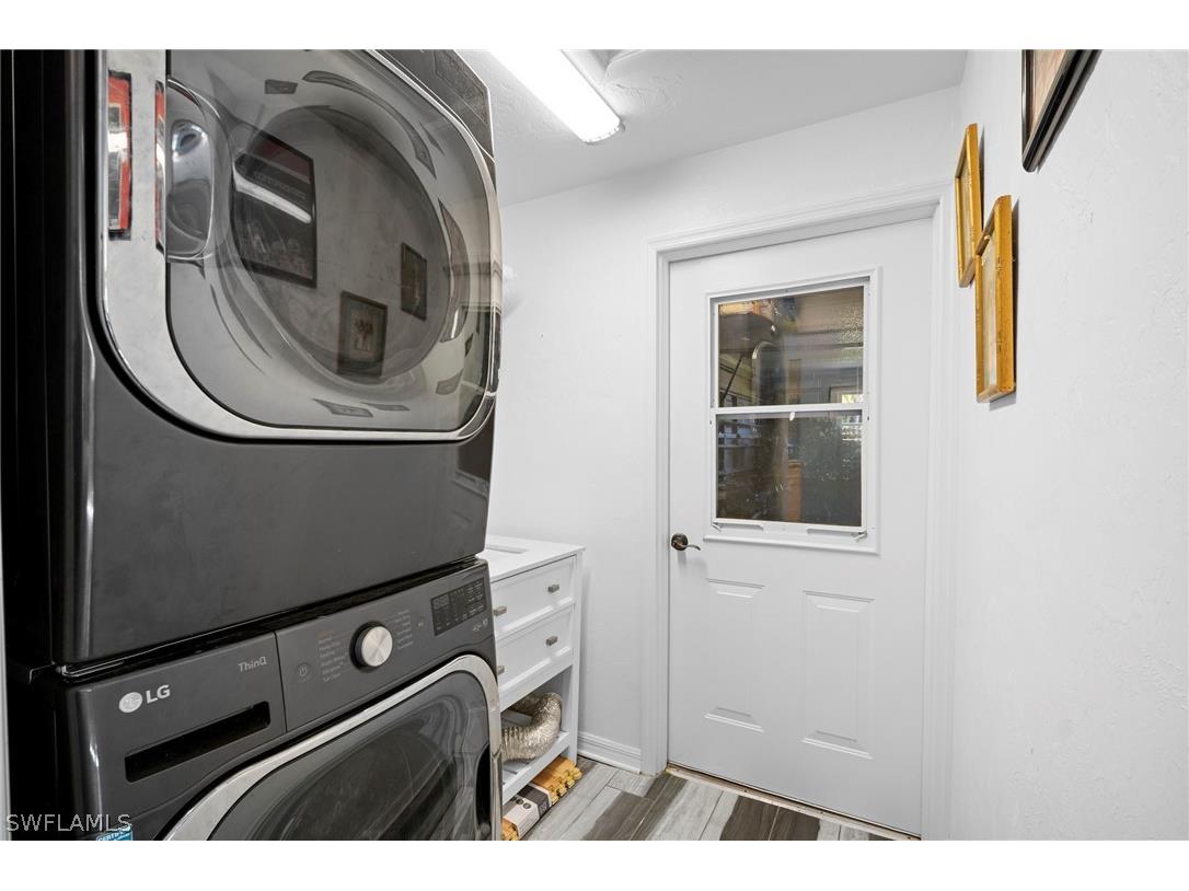 27126 Harbor Drive Bonita Springs FL 34135 226008161 image38