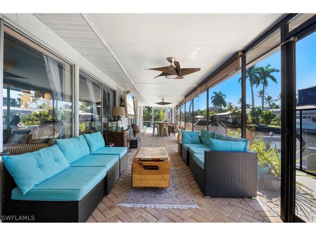 27126 Harbor Drive Bonita Springs FL 34135 226008161 image42