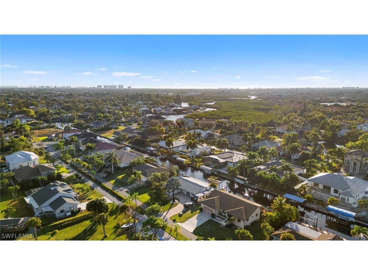 27126 Harbor Drive Bonita Springs FL 34135 226008161 image49