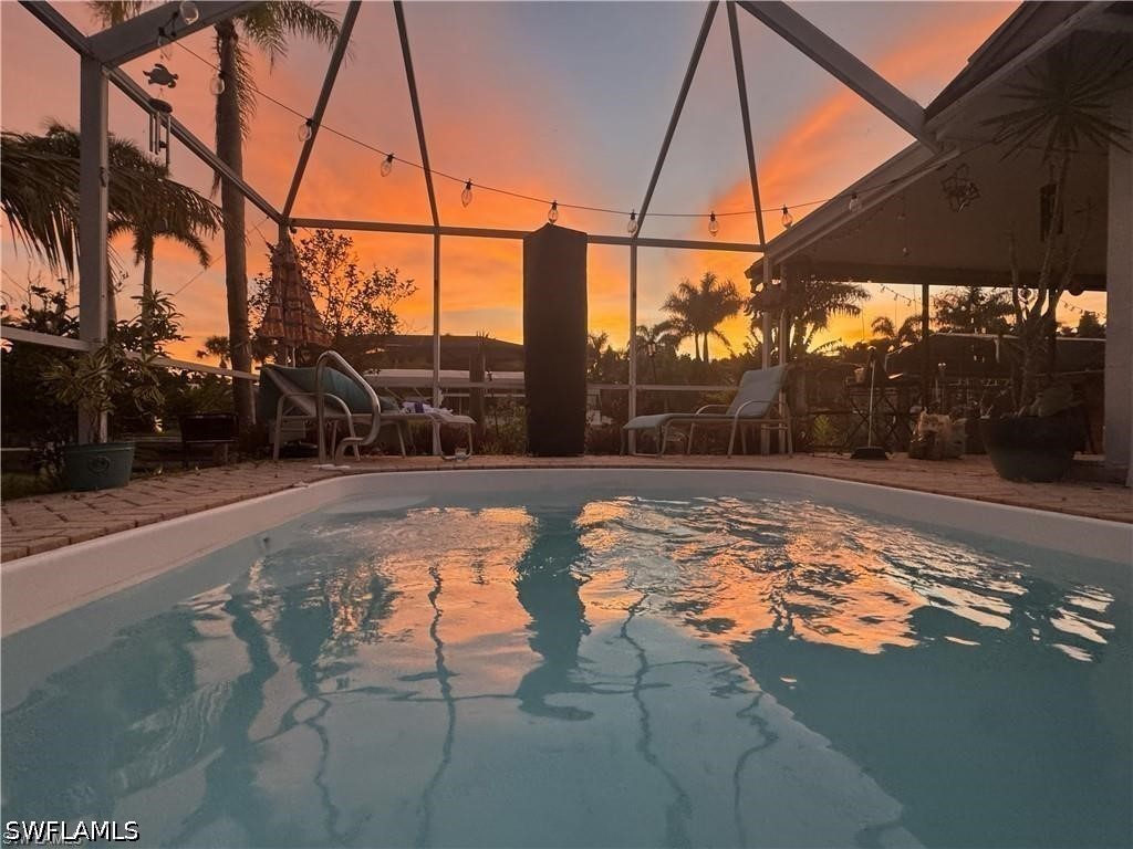 27126 Harbor Drive Bonita Springs FL 34135 226020694 image1