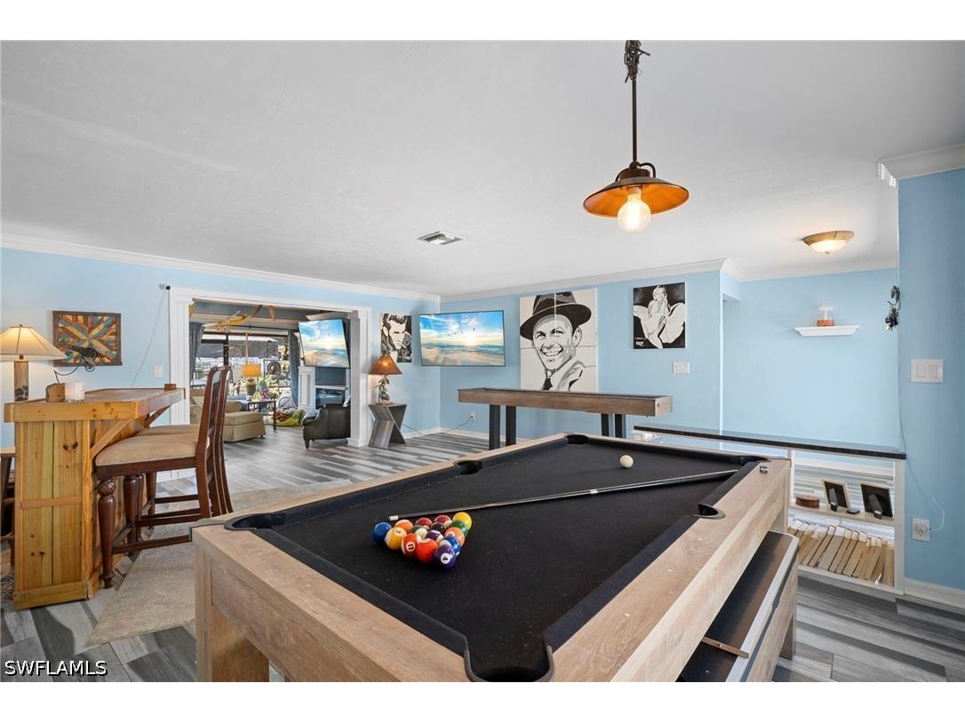 27126 Harbor Drive Bonita Springs FL 34135 226020694 image10