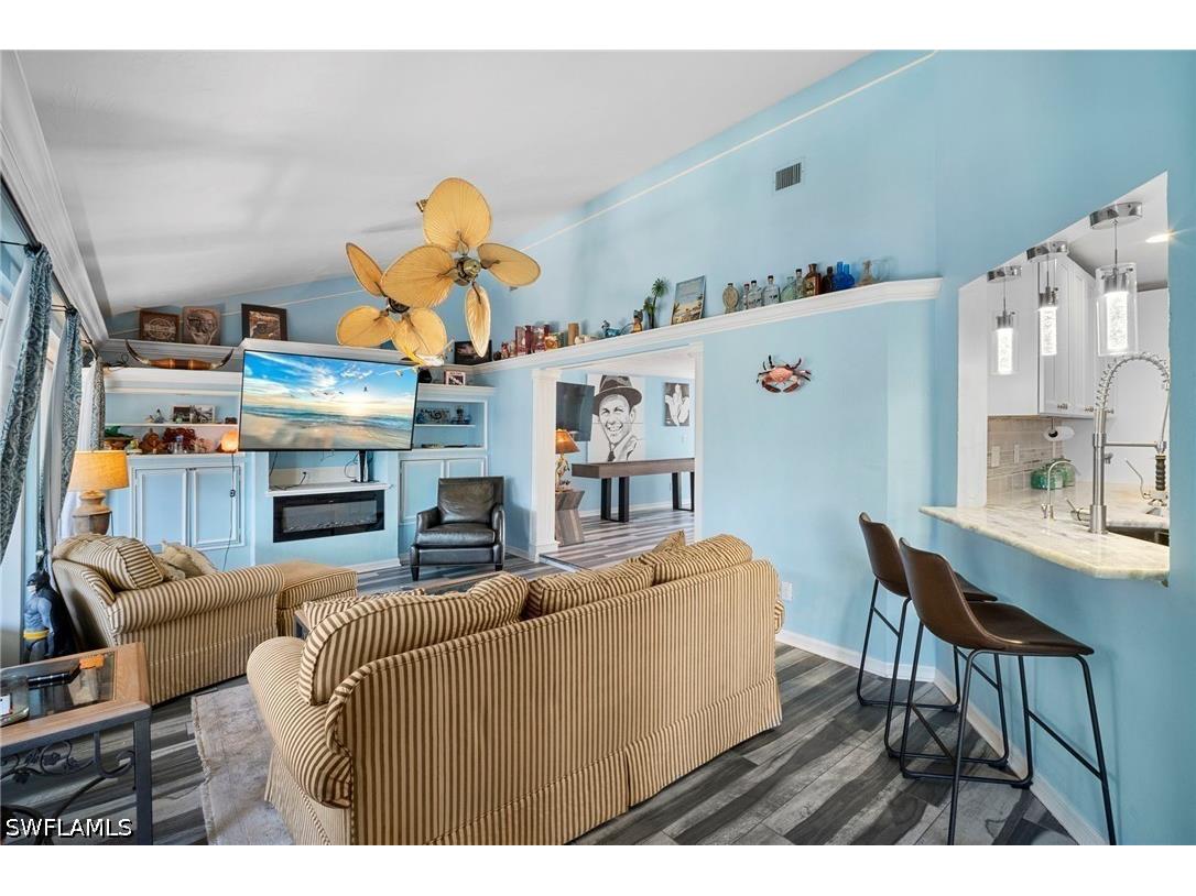 27126 Harbor Drive Bonita Springs FL 34135 226020694 image12