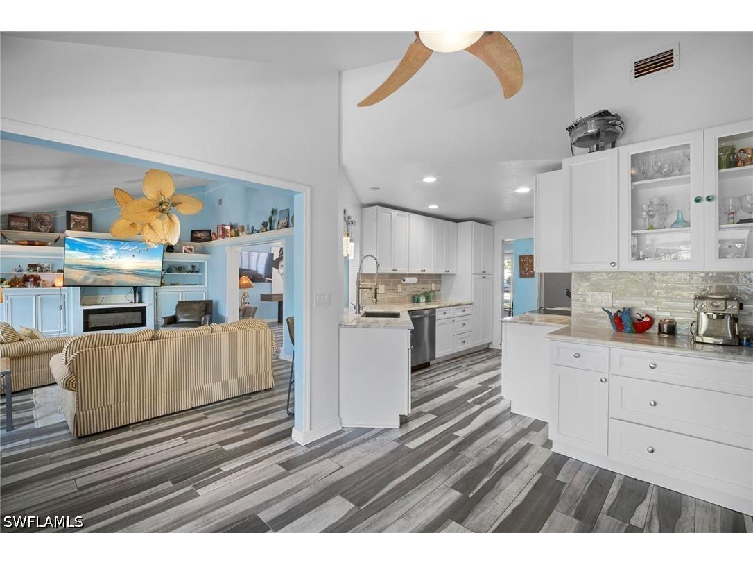 27126 Harbor Drive Bonita Springs FL 34135 226020694 image14