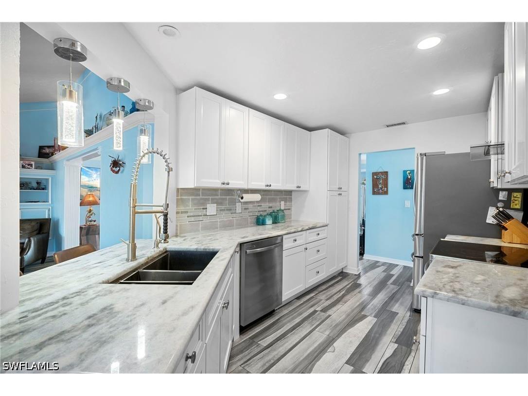 27126 Harbor Drive Bonita Springs FL 34135 226020694 image16