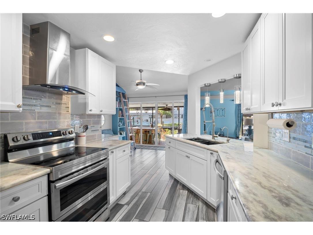 27126 Harbor Drive Bonita Springs FL 34135 226020694 image18