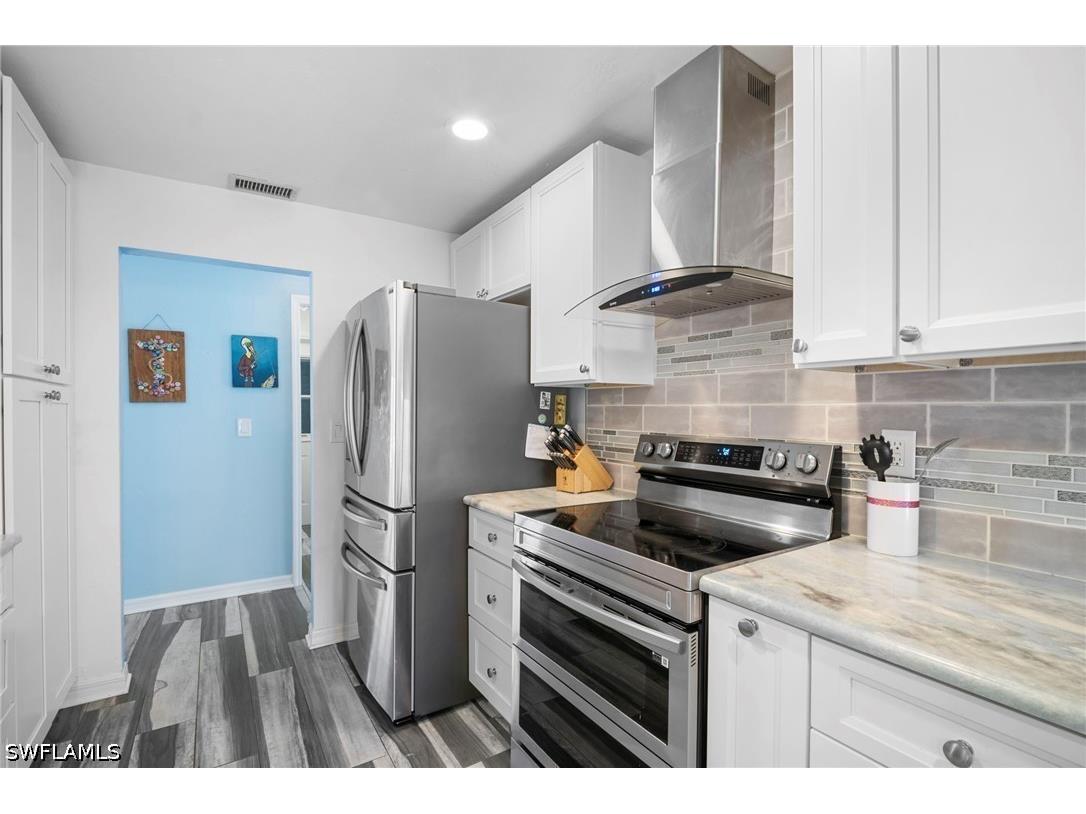 27126 Harbor Drive Bonita Springs FL 34135 226020694 image19