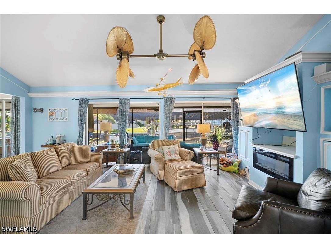 27126 Harbor Drive Bonita Springs FL 34135 226020694 image2