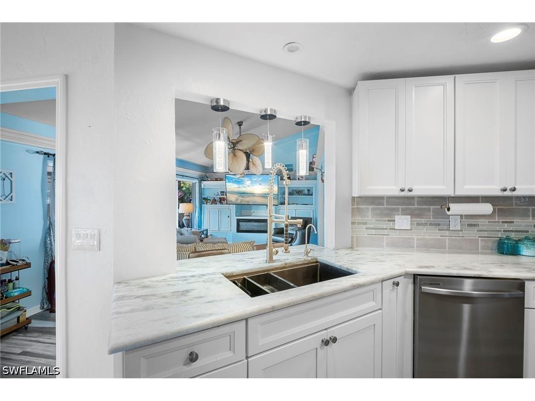 27126 Harbor Drive Bonita Springs FL 34135 226020694 image20
