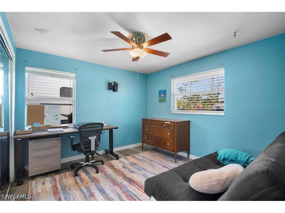 27126 Harbor Drive Bonita Springs FL 34135 226020694 image21