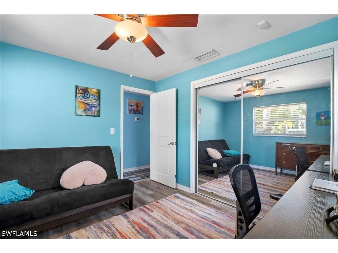 27126 Harbor Drive Bonita Springs FL 34135 226020694 image22