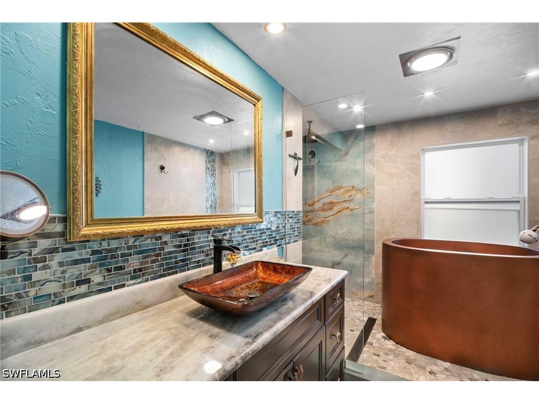 27126 Harbor Drive Bonita Springs FL 34135 226020694 image23