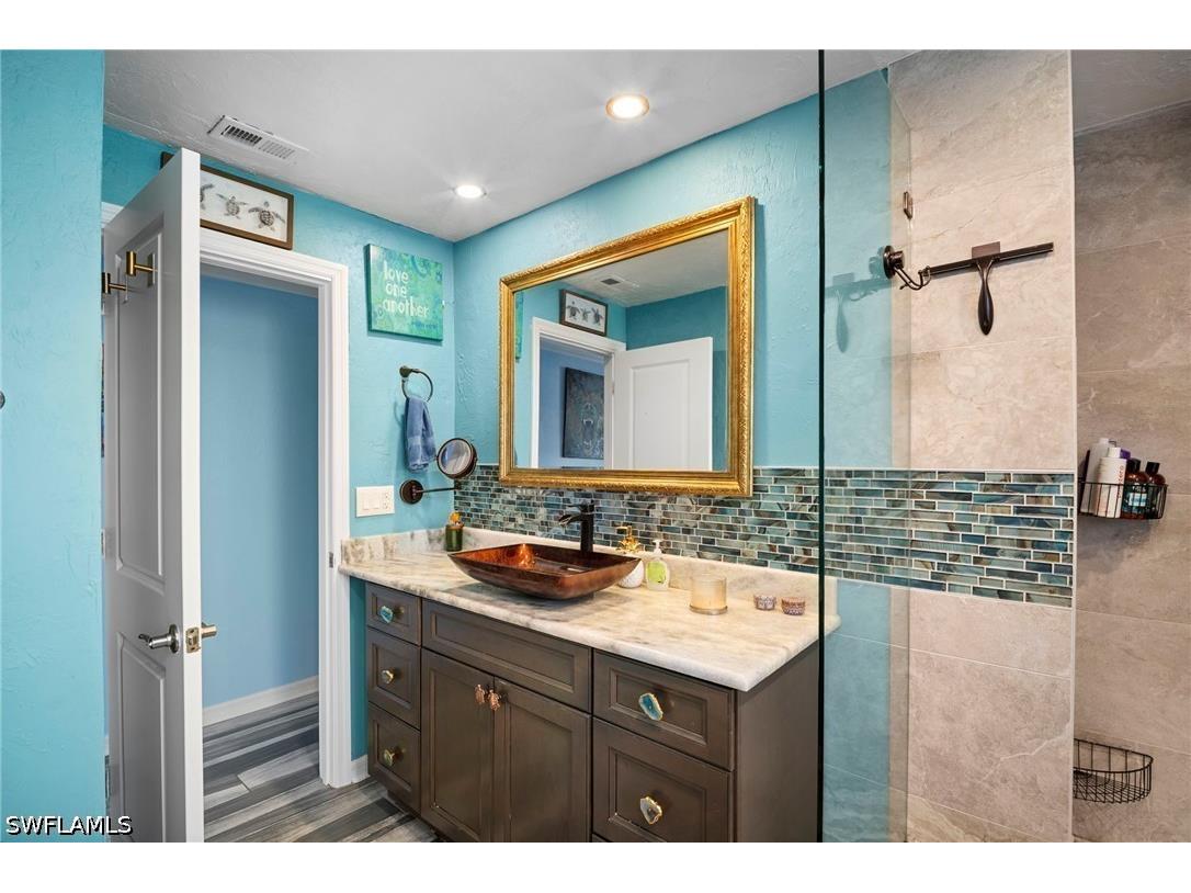 27126 Harbor Drive Bonita Springs FL 34135 226020694 image25