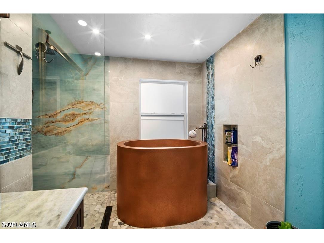 27126 Harbor Drive Bonita Springs FL 34135 226020694 image26