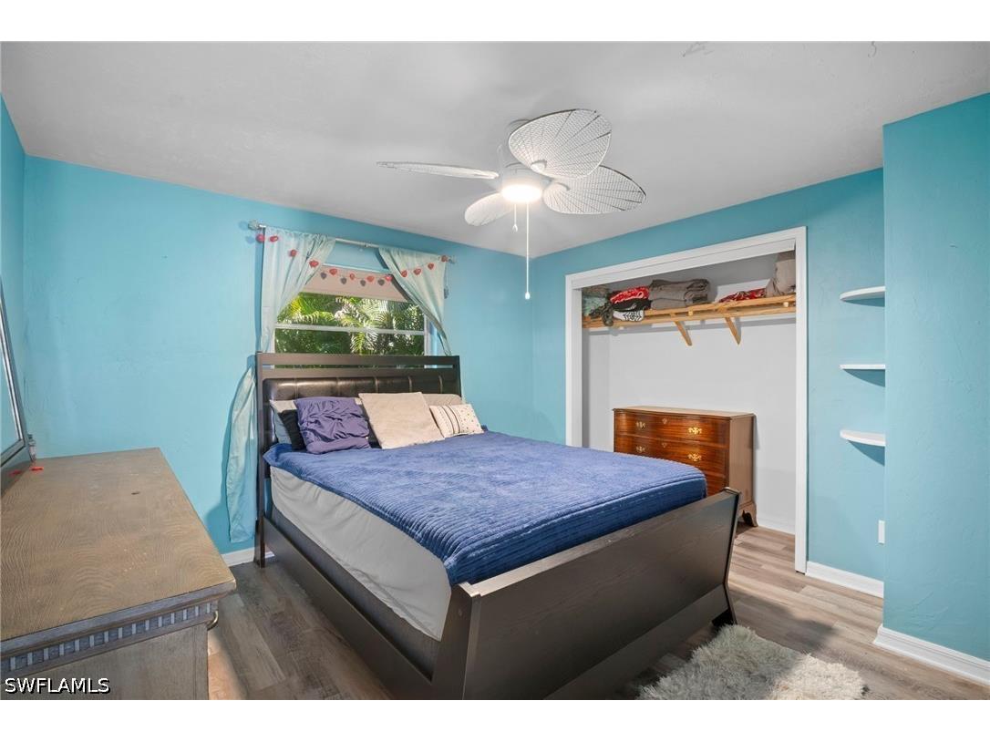 27126 Harbor Drive Bonita Springs FL 34135 226020694 image27