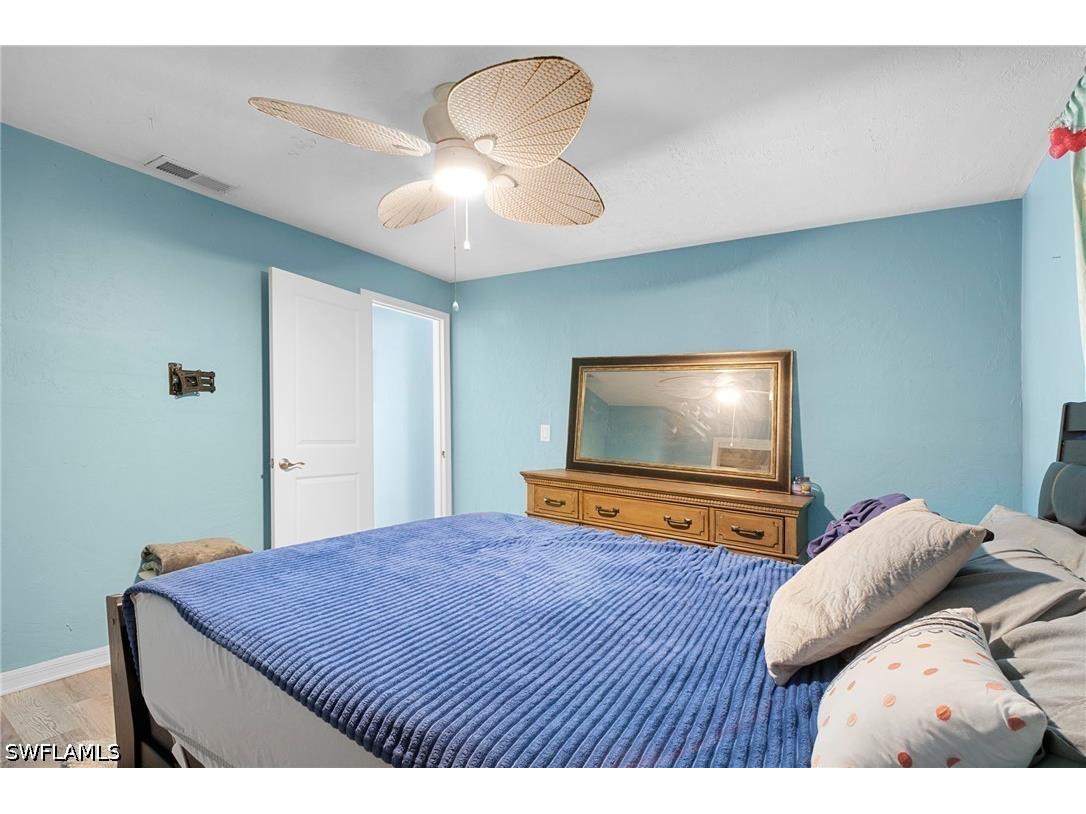 27126 Harbor Drive Bonita Springs FL 34135 226020694 image28