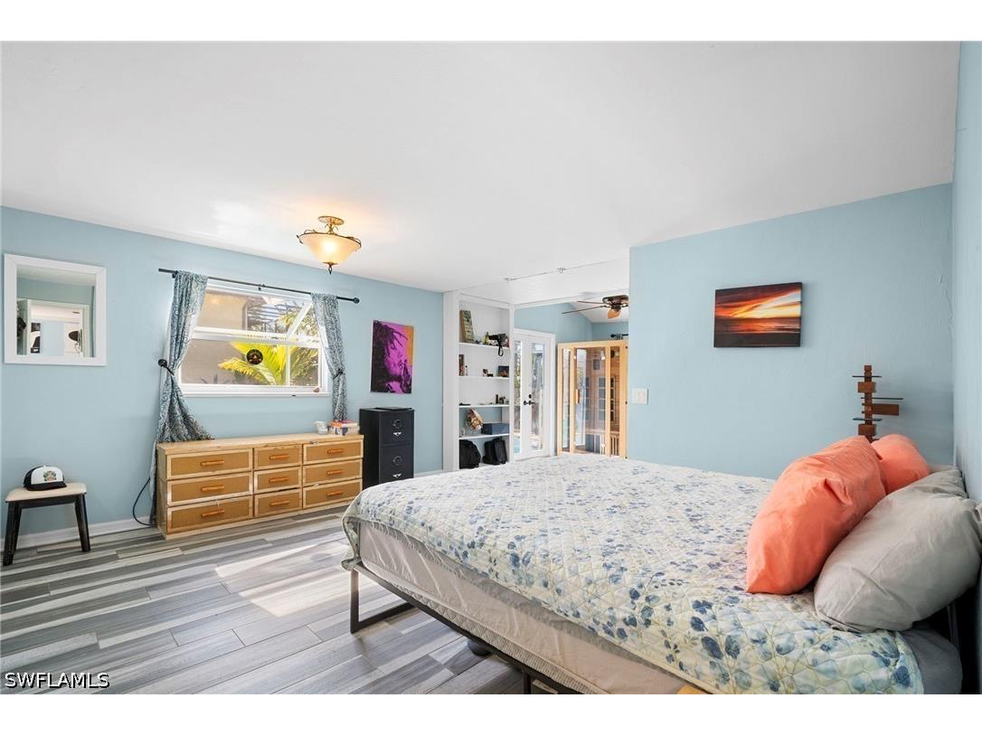 27126 Harbor Drive Bonita Springs FL 34135 226020694 image29