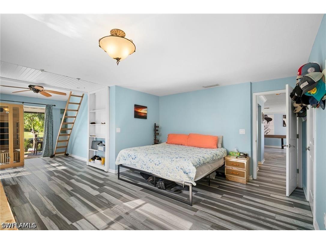 27126 Harbor Drive Bonita Springs FL 34135 226020694 image30