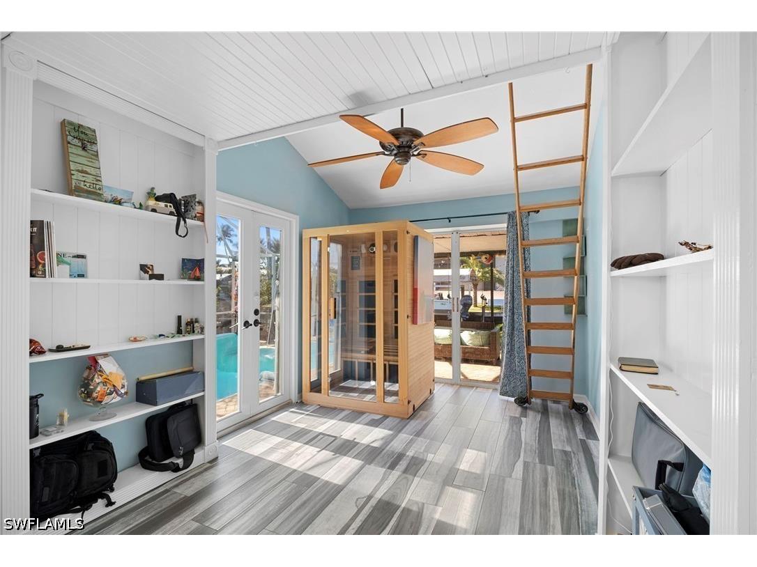 27126 Harbor Drive Bonita Springs FL 34135 226020694 image32