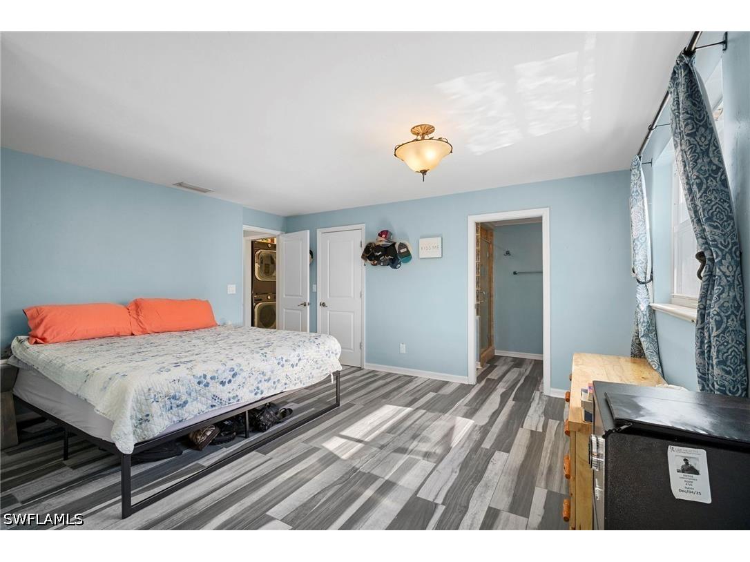 27126 Harbor Drive Bonita Springs FL 34135 226020694 image33