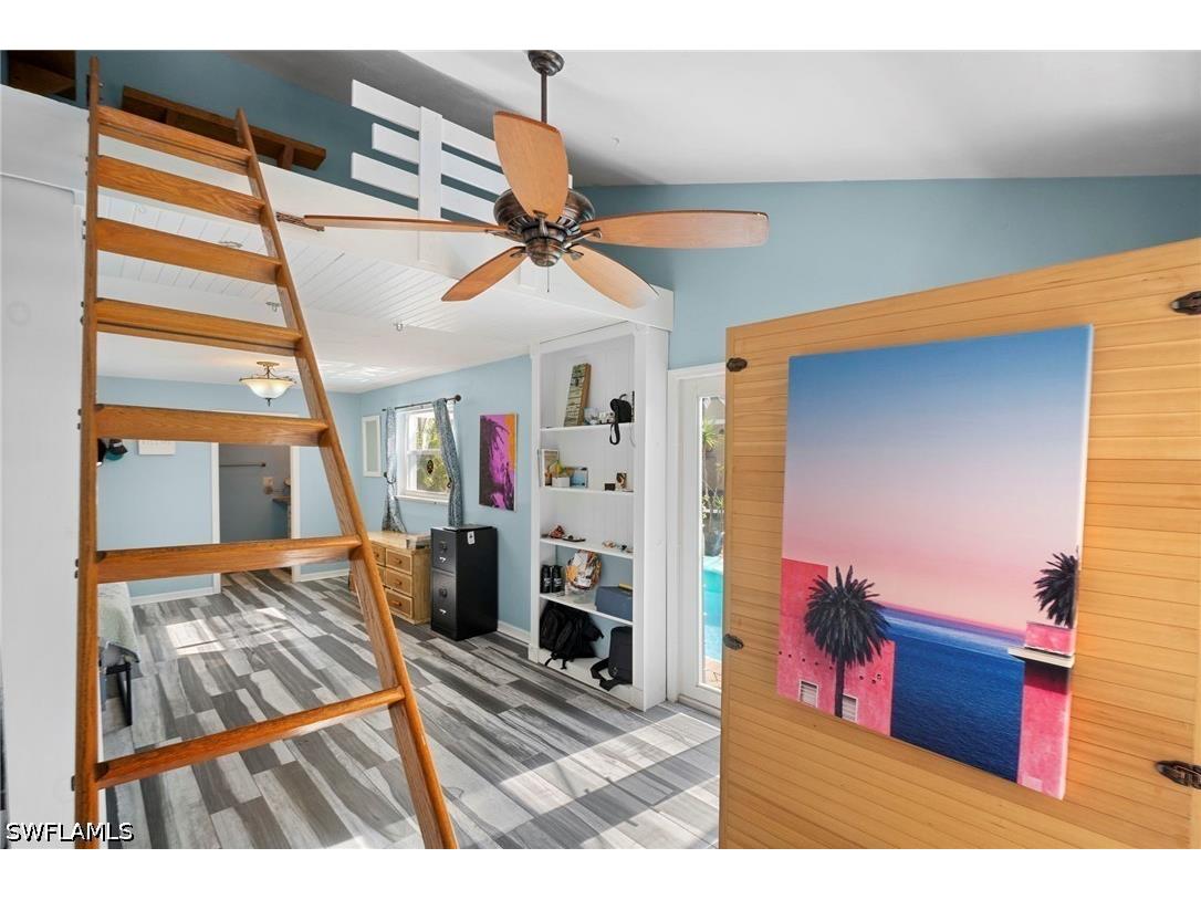 27126 Harbor Drive Bonita Springs FL 34135 226020694 image34