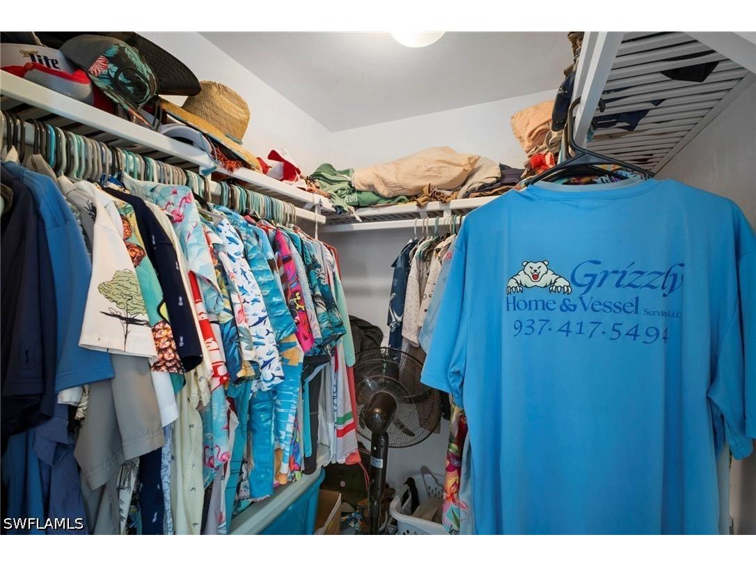 27126 Harbor Drive Bonita Springs FL 34135 226020694 image35