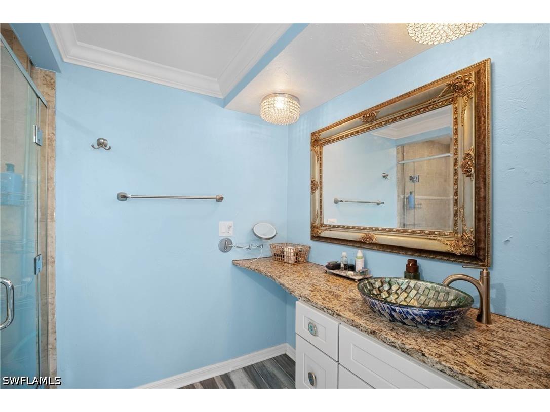 27126 Harbor Drive Bonita Springs FL 34135 226020694 image36