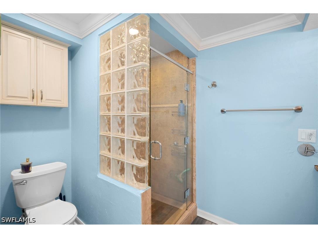 27126 Harbor Drive Bonita Springs FL 34135 226020694 image37