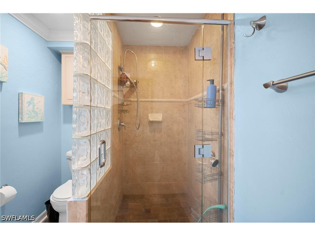 27126 Harbor Drive Bonita Springs FL 34135 226020694 image38