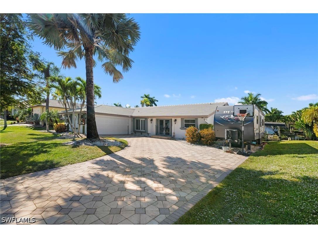 27126 Harbor Drive Bonita Springs FL 34135 226020694 image4