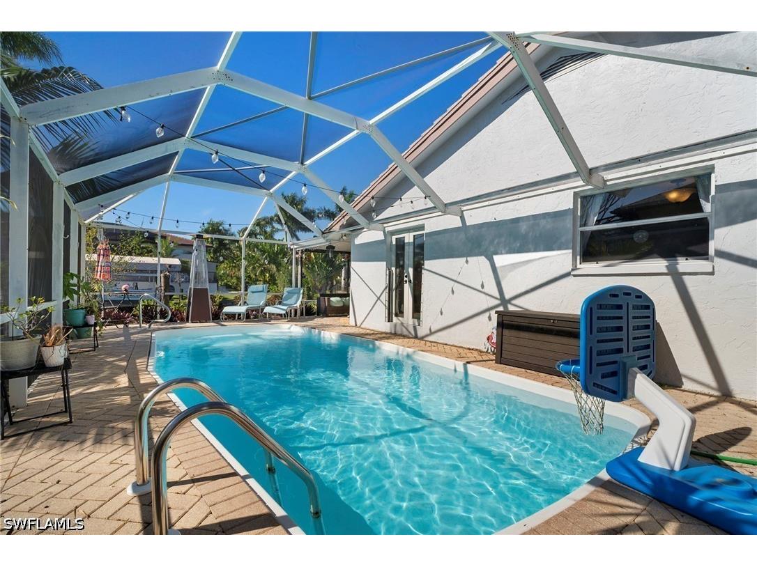 27126 Harbor Drive Bonita Springs FL 34135 226020694 image40