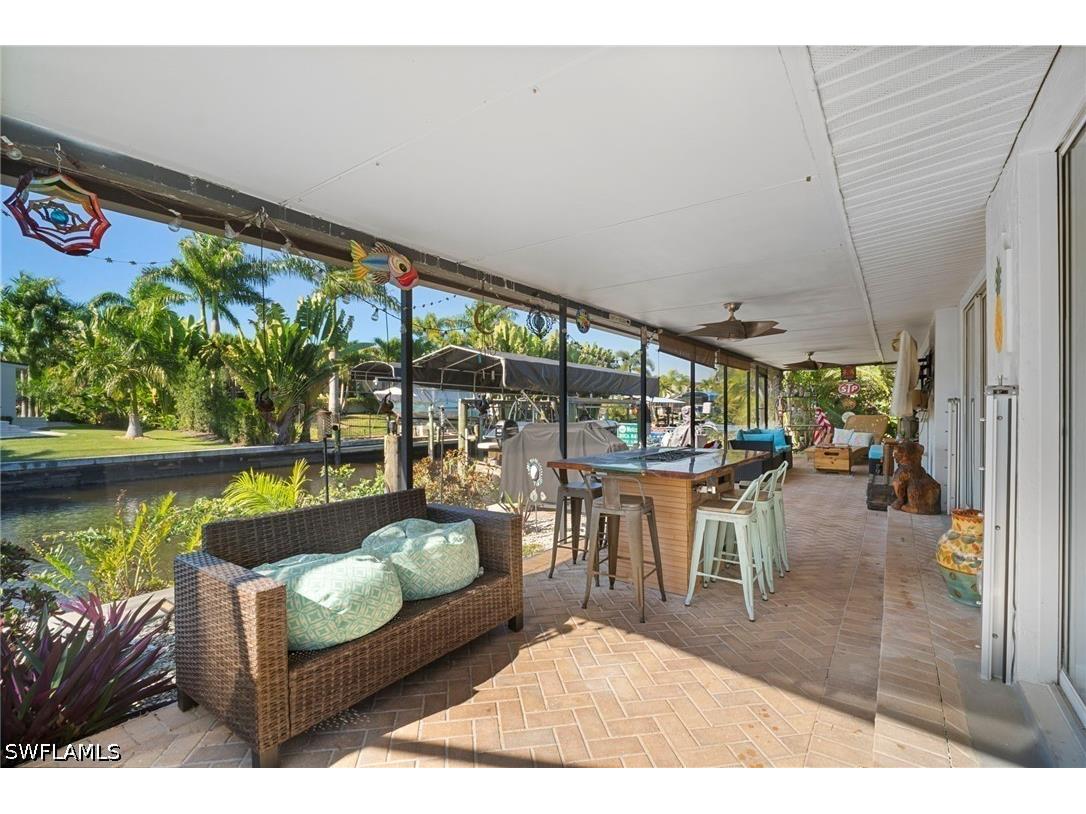 27126 Harbor Drive Bonita Springs FL 34135 226020694 image41