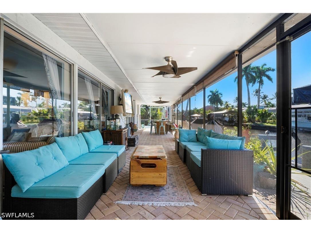 27126 Harbor Drive Bonita Springs FL 34135 226020694 image43